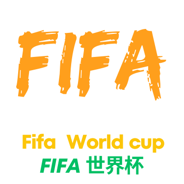 足彩新赛季曼市德比解析胜负关键